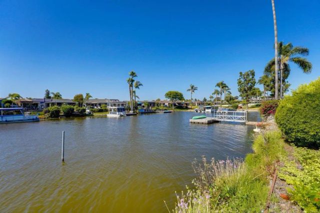 1470 La Linda Drive, San Marcos, CA 92078