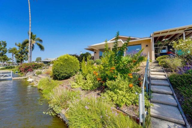 1470 La Linda Drive, San Marcos, CA 92078