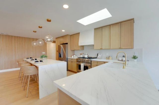 1470 La Linda Drive, San Marcos, CA 92078