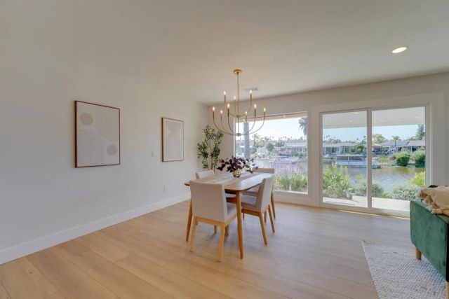 1470 La Linda Drive, San Marcos, CA 92078