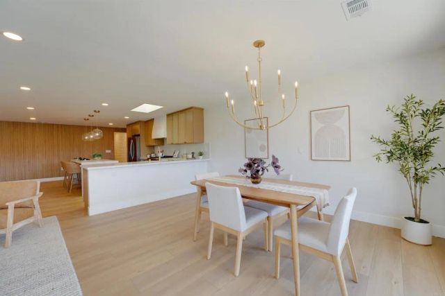 1470 La Linda Drive, San Marcos, CA 92078