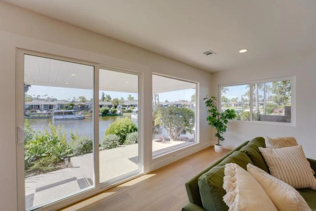 1470 La Linda Drive, San Marcos, CA 92078