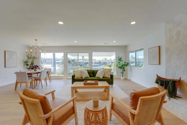1470 La Linda Drive, San Marcos, CA 92078