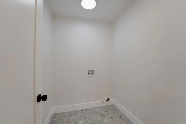 1470 La Linda Drive, San Marcos, CA 92078