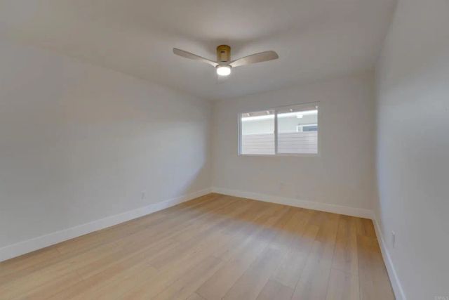 1470 La Linda Drive, San Marcos, CA 92078