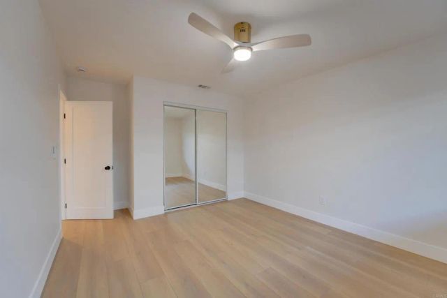 1470 La Linda Drive, San Marcos, CA 92078