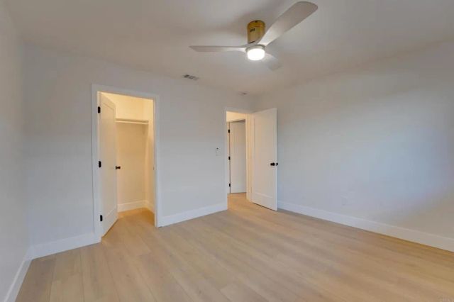 1470 La Linda Drive, San Marcos, CA 92078