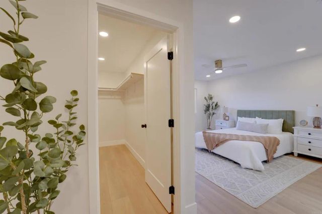 1470 La Linda Drive, San Marcos, CA 92078