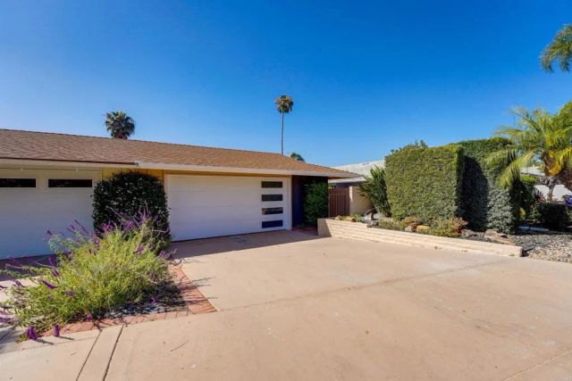 1470 La Linda Drive, San Marcos, CA 92078