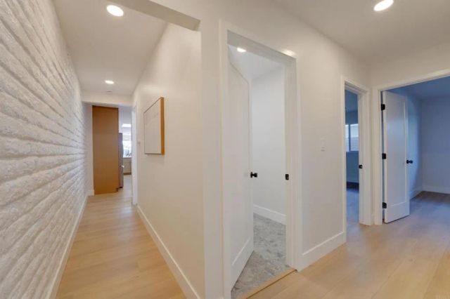 1470 La Linda Drive, San Marcos, CA 92078