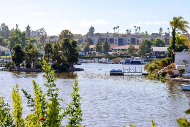 1470 La Linda Drive, San Marcos, CA 92078