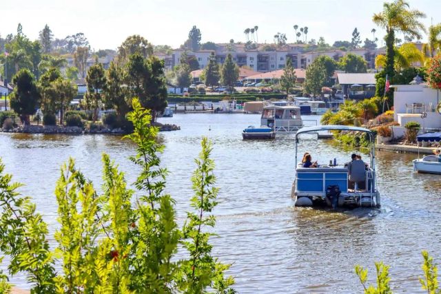 1470 La Linda Drive, San Marcos, CA 92078