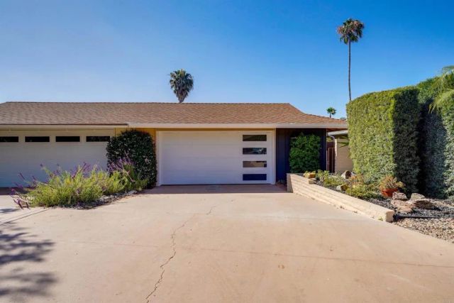 1470 La Linda Drive, San Marcos, CA 92078
