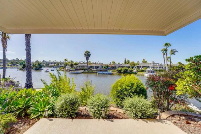 1470 La Linda Drive, San Marcos, CA 92078