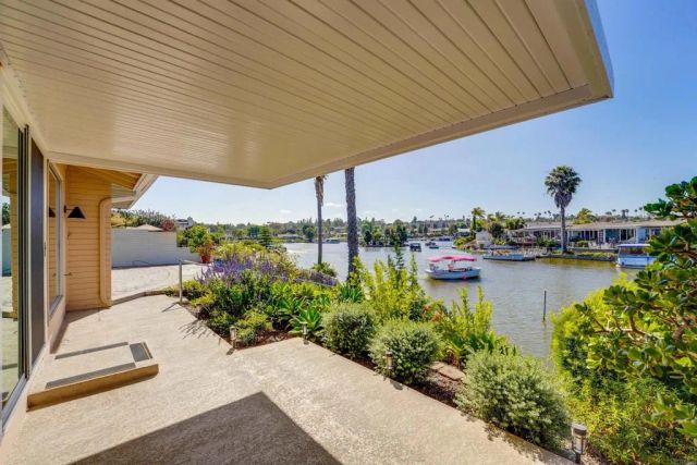 1470 La Linda Drive, San Marcos, CA 92078