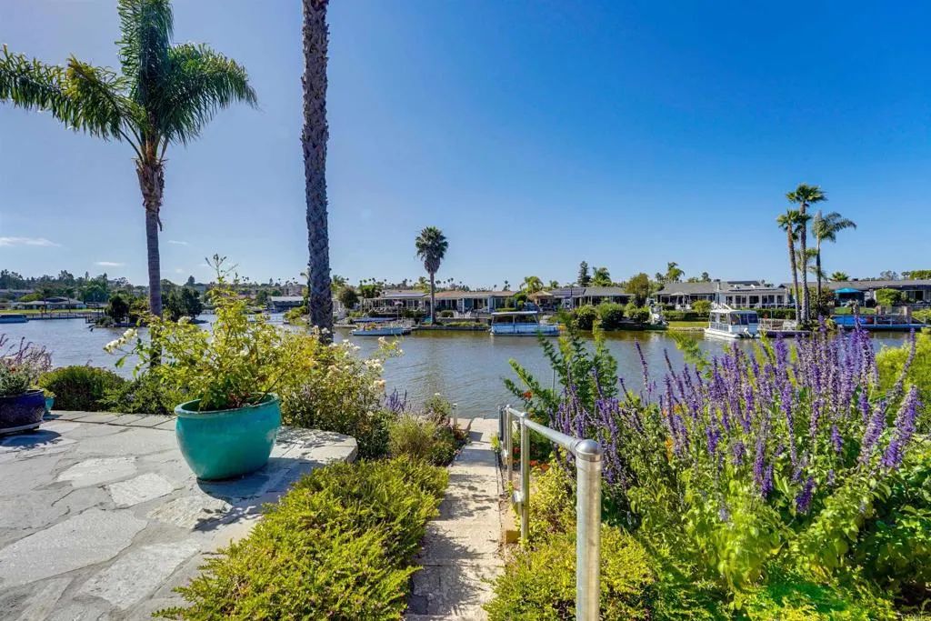 1470 La Linda Drive, San Marcos, CA 92078