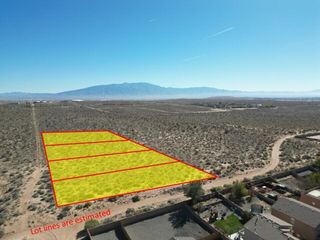 1500-1512 Kearney (U21 B7 L1,2,3,4) Avenue NE, Rio Rancho, NM 87144