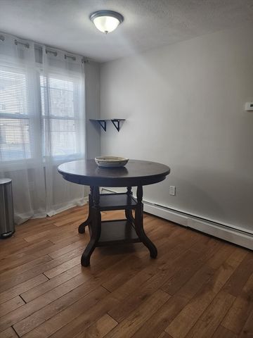 138 Franklin 3, Lynn, MA 01902