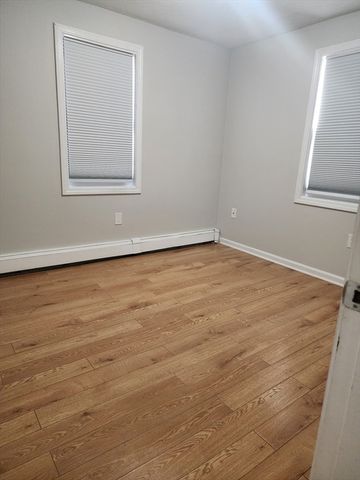 138 Franklin 3, Lynn, MA 01902