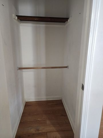 138 Franklin 3, Lynn, MA 01902