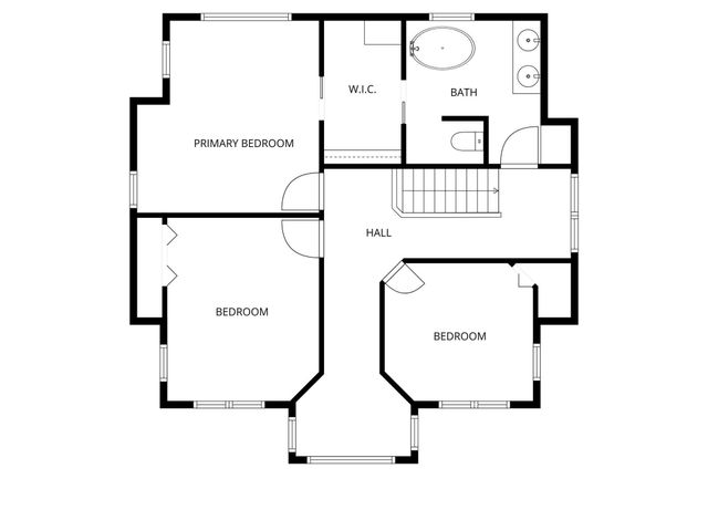 14908 Glen Oak Street, Minnetonka, MN 55345
