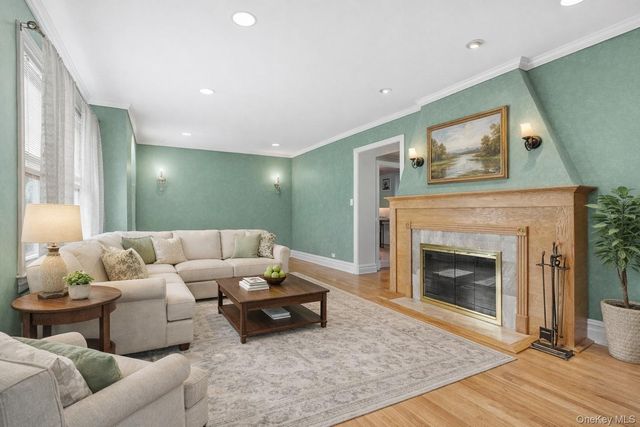 103 Petersville Road, New Rochelle, NY 10801