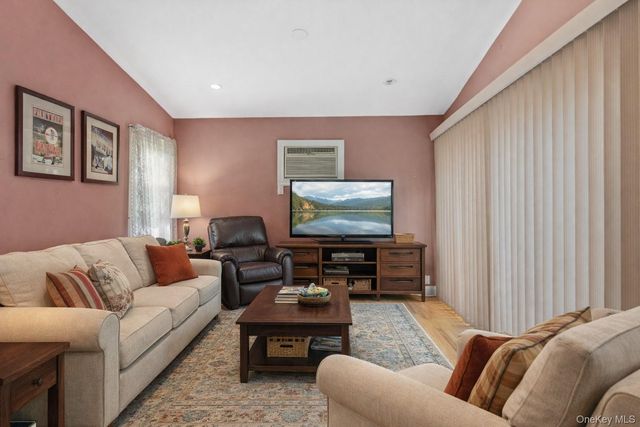 103 Petersville Road, New Rochelle, NY 10801