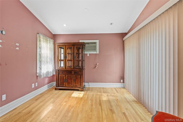 103 Petersville Road, New Rochelle, NY 10801