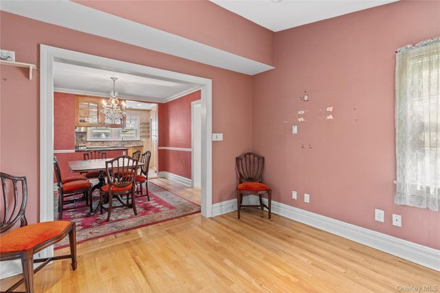 103 Petersville Road, New Rochelle, NY 10801