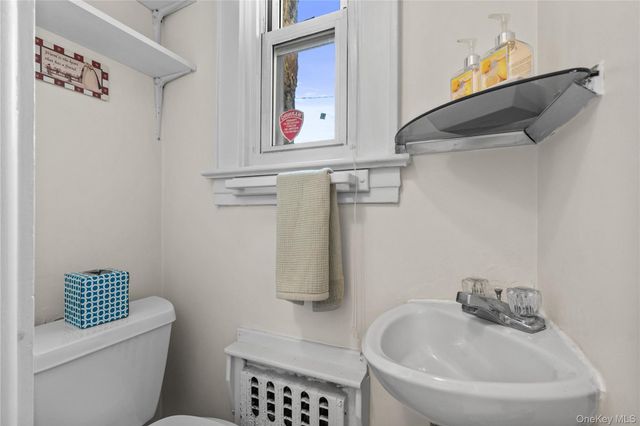 103 Petersville Road, New Rochelle, NY 10801