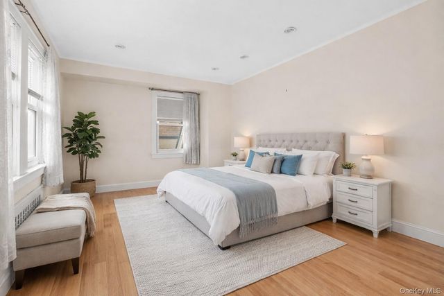 103 Petersville Road, New Rochelle, NY 10801