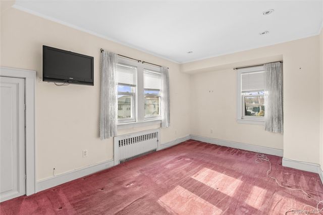 103 Petersville Road, New Rochelle, NY 10801