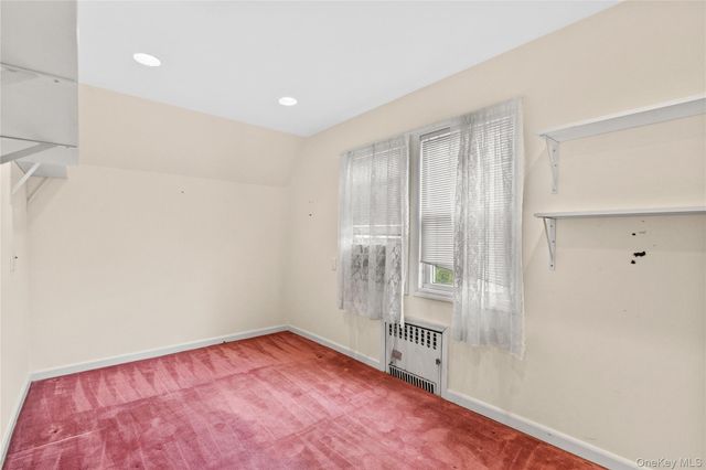 103 Petersville Road, New Rochelle, NY 10801