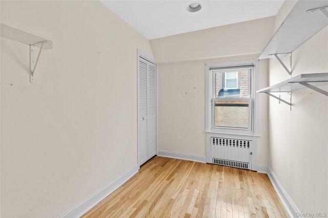 103 Petersville Road, New Rochelle, NY 10801