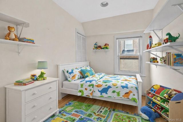 103 Petersville Road, New Rochelle, NY 10801