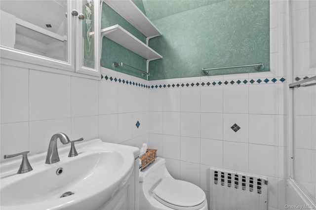 103 Petersville Road, New Rochelle, NY 10801