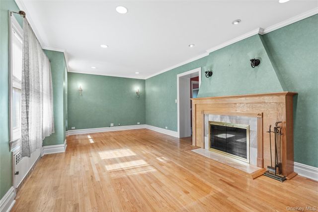 103 Petersville Road, New Rochelle, NY 10801