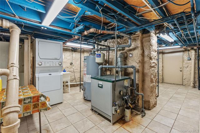 103 Petersville Road, New Rochelle, NY 10801