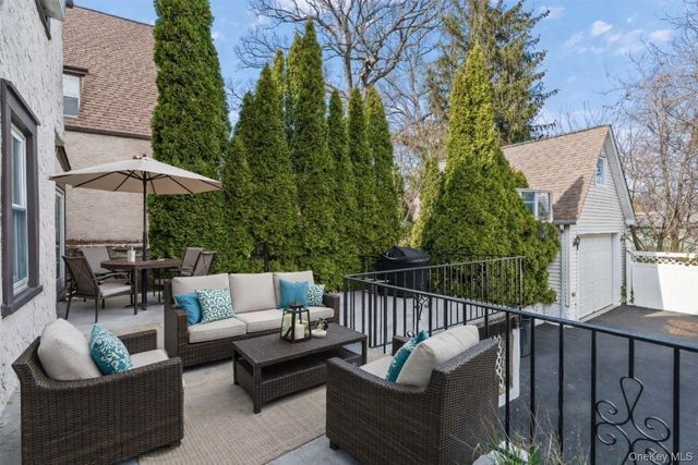 103 Petersville Road, New Rochelle, NY 10801