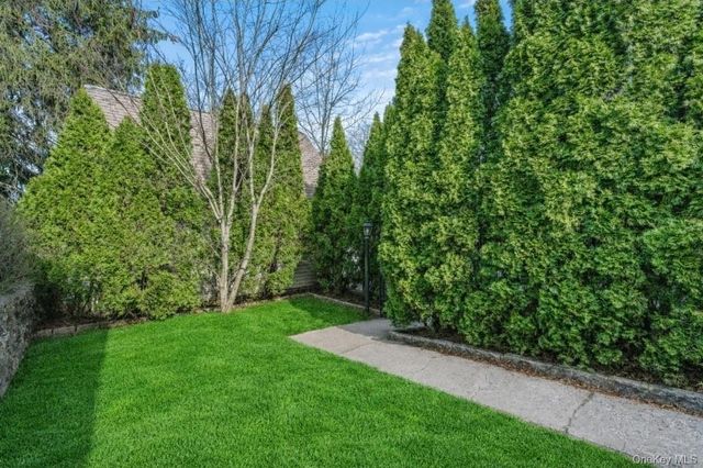 103 Petersville Road, New Rochelle, NY 10801