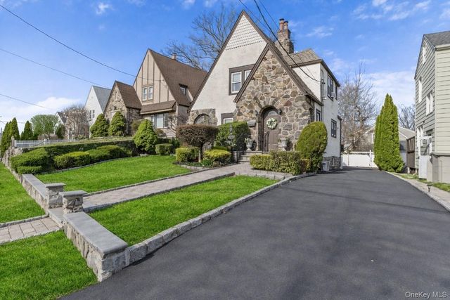 103 Petersville Road, New Rochelle, NY 10801