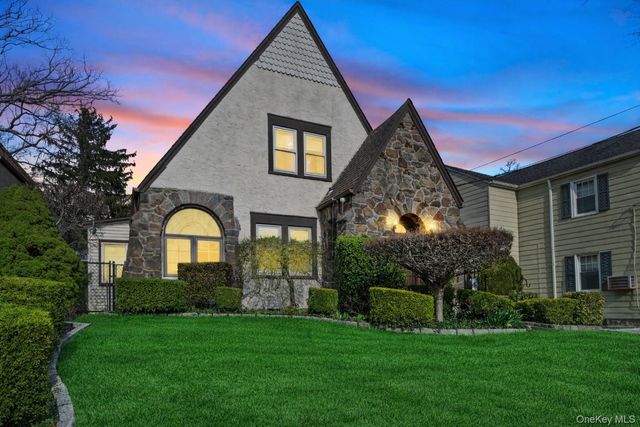 103 Petersville Road, New Rochelle, NY 10801