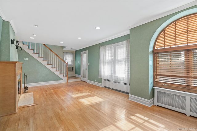 103 Petersville Road, New Rochelle, NY 10801