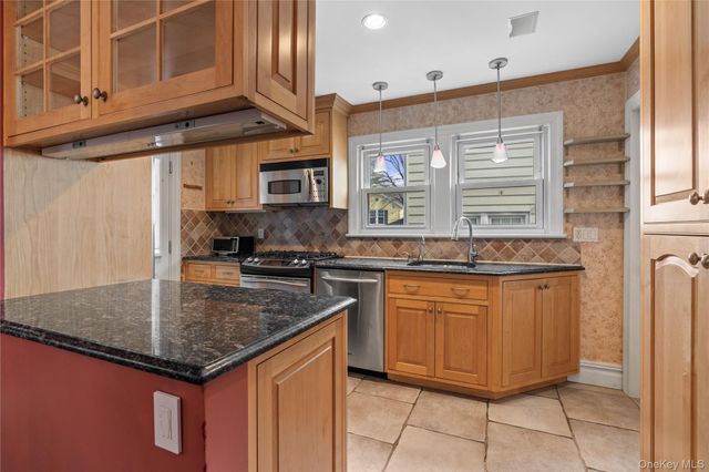 103 Petersville Road, New Rochelle, NY 10801