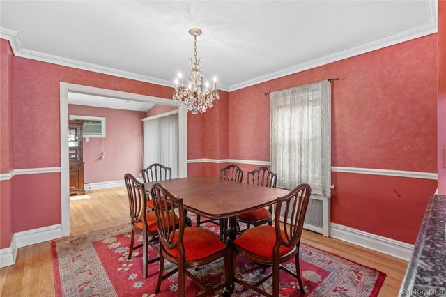 103 Petersville Road, New Rochelle, NY 10801