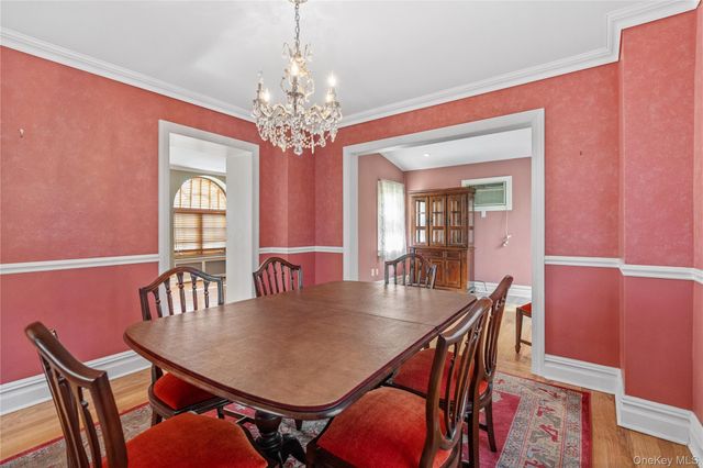 103 Petersville Road, New Rochelle, NY 10801