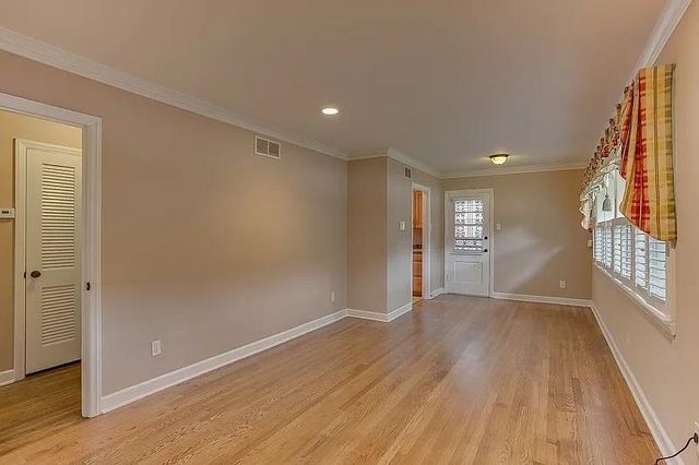 4974 PRINCETON RD, Memphis, TN 38117