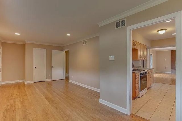 4974 PRINCETON RD, Memphis, TN 38117