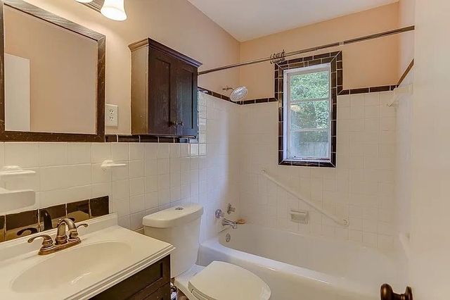 4974 PRINCETON RD, Memphis, TN 38117