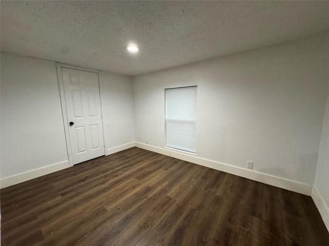 19307 Timberland Boulevard, Porter, TX 77365